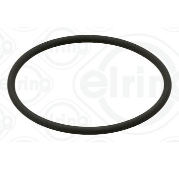 Těsnění, rozvodovka ELRING B18.760