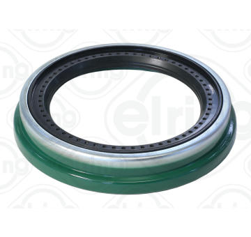 Těsnicí kroužek hřídele, náboj kola ELRING B18.780