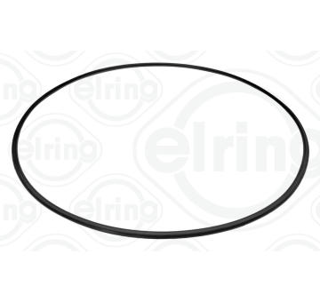 Tesnenie automatickej prevodovky ELRING B19.810