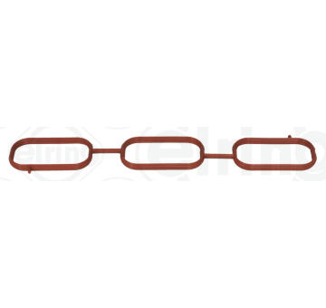 Těsnění, koleno sacího potrubí ELRING B20.570