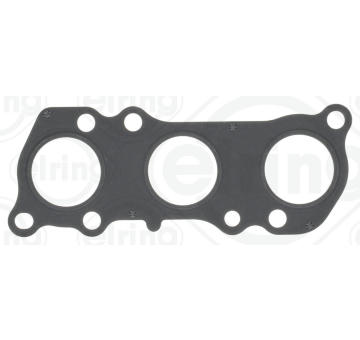 Těsnění, kolektor výfukových plynů ELRING B20.580