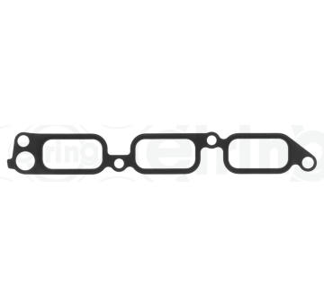 Těsnění, koleno sacího potrubí ELRING B20.590