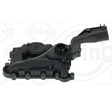 Odlučovač oleje, odvětrání klikové skříně ELRING B20.960