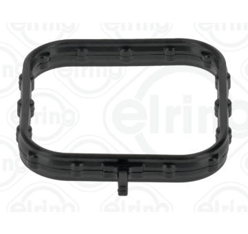 Těsnění, vodní čerpadlo ELRING B21.580