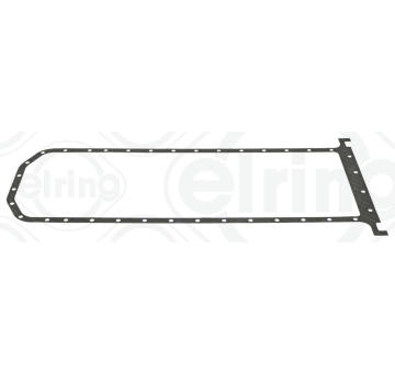 Těsnění, olejová vana ELRING B22.030