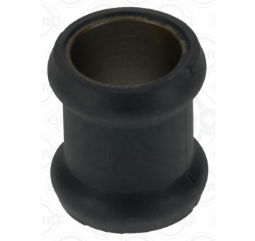 Vedení chladicí kapaliny ELRING B22.220