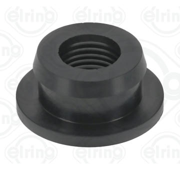 Těsnění, ventilace klikové skříně ELRING B22.790