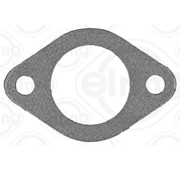 Těsnění, kolektor výfukových plynů ELRING B22.920