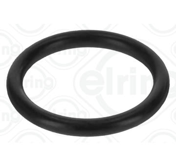 Tesniaci krúżok ELRING B23.010