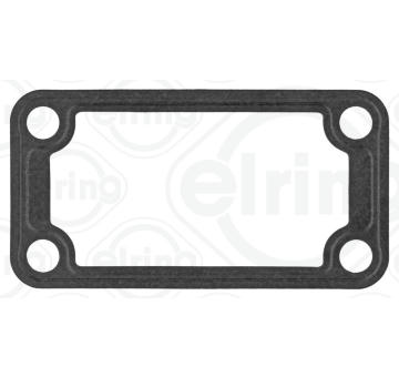 Těsněné, víko (kliková skříň) ELRING B23.060