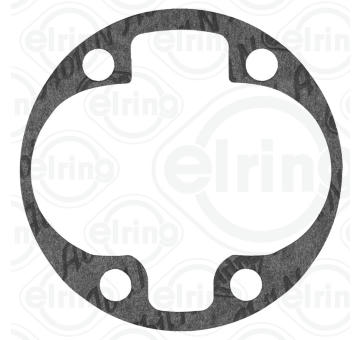 Tesnenie, olejové čerpadlo ELRING B23.080