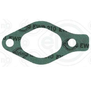 Těsnění, trubka chladiva ELRING B23.090