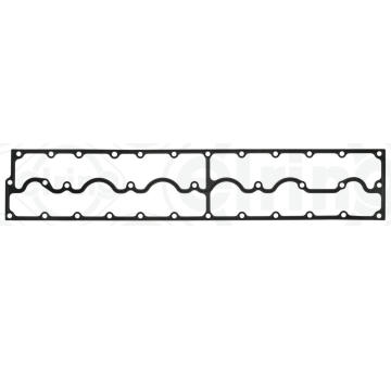 Těsněné, víko (kliková skříň) ELRING B23.350