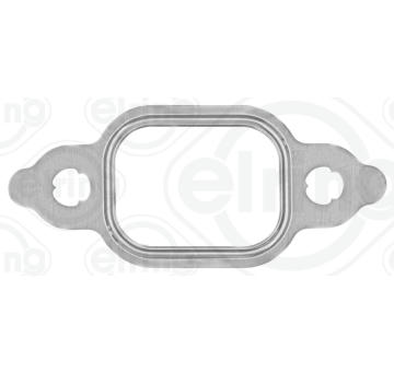 Těsnění, kolektor výfukových plynů ELRING B23.760