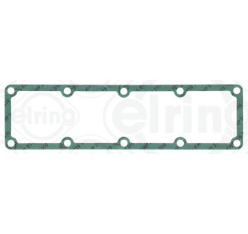 Tesnenie kolena sac. potrubia ELRING B23.770