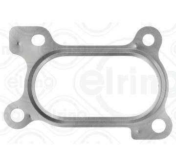 Těsnění, kolektor výfukových plynů ELRING B24.290