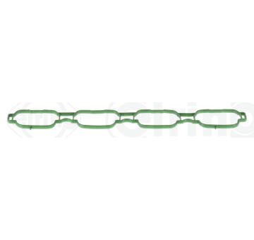 Tesnenie kolena sac. potrubia ELRING B24.360