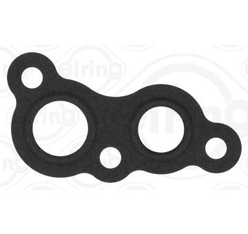 Tesneni, hadicka topeni ELRING B24.530