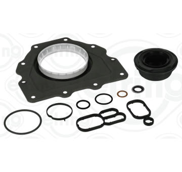 Sada těsnění, kliková skříň ELRING B24.730