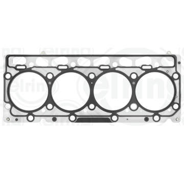 Těsnění, hlava válce ELRING B25.510