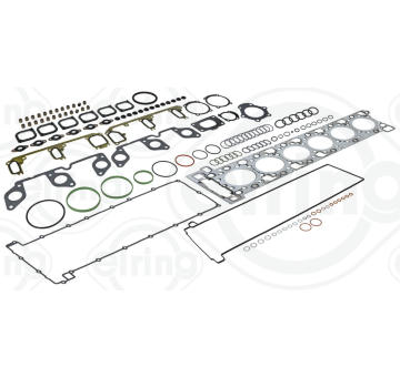 Sada těsnění, hlava válce ELRING B26.020