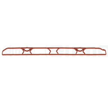 Tesnenie kolena sac. potrubia ELRING B27.720