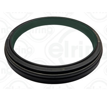 Těsnicí kroužek ELRING B28.610