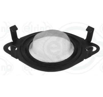 Těsnění, vedení AGR ventilu ELRING B28.920