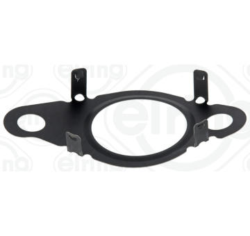 Tesnenie, AGR-Ventil ELRING B29.580