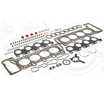 Sada těsnění, hlava válce ELRING B29.590