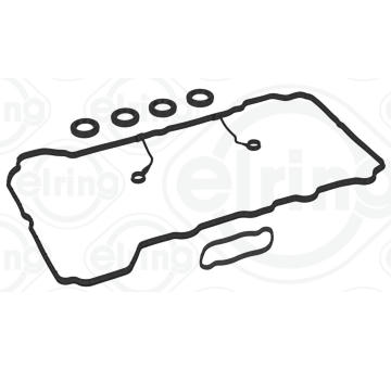 Sada těsnění, kryt hlavy válce ELRING B30.030
