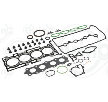 Kompletní sada těsnění, motor ELRING B30.250