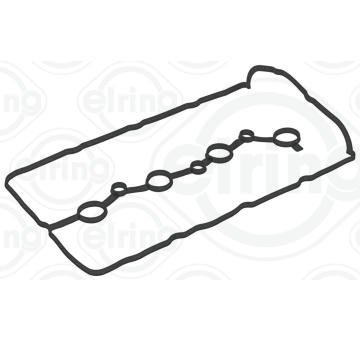 Těsnění, kryt hlavy válce ELRING B30.270