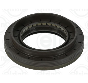 Tesniaci krúżok ELRING B30.700