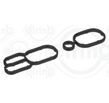 Sada těsnění, chladič oleje ELRING B31.380