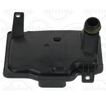 Hydraulický filter automatickej prevodovky ELRING B31.440