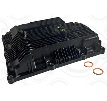 Hydraulický filter automatickej prevodovky ELRING B32.240