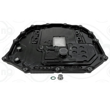 Olejová vaňa automatickej prevodovky ELRING B32.340