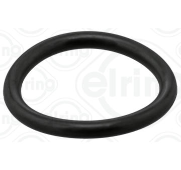 Tesnenie diferenciálu ELRING B32.460