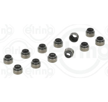 Sada těsnění, dřík ventilu ELRING B33.220