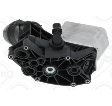 Obal olejového filtra ELRING B33.500