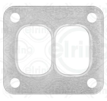 Těsnění, dmychadlo ELRING B33.750