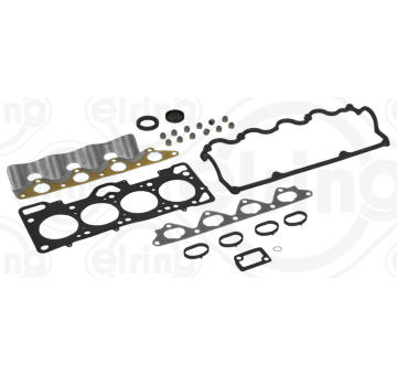 Sada těsnění, hlava válce ELRING B33.820