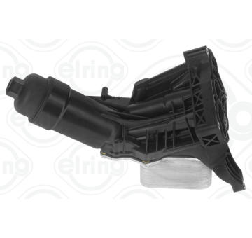 Pouzdro, olejový filtr ELRING B34.630