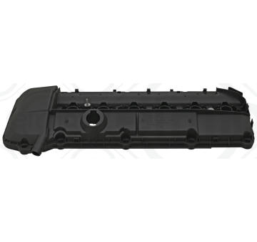 Kryt hlavy valcov ELRING B34.660