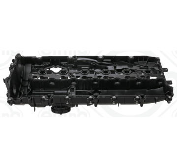 Kryt hlavy valcov ELRING B34.750
