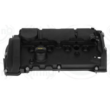 Kryt hlavy valcov ELRING B34.790
