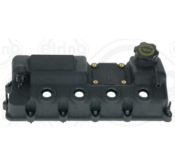 Kryt hlavy valcov ELRING B34.800