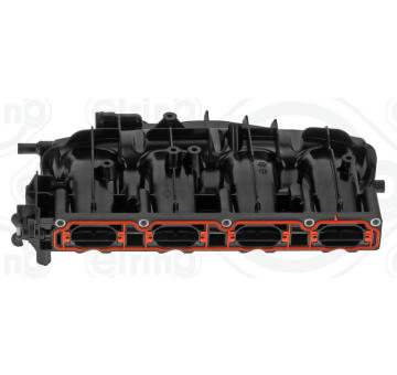 Sací trubkový modul ELRING B34.890