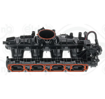 Sací trubkový modul ELRING B34.900